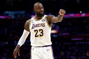 蜘蛛直播-专业体育直播_五大联赛_NBA直播_足球直播