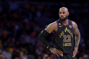 劲球直播_足球赛事直播_篮球赛事直播_NBA|CBA|英超直播