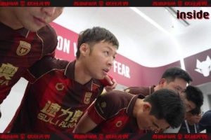 世界杯直播_美加墨世界杯直播在线免费观看_2026美加墨世界杯高清无插件视频直播