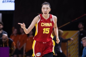 蜘蛛直播-专业体育直播|五大联赛|NBA直播|中超直播