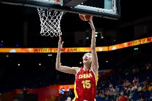 劲球直播_足球赛事直播_篮球赛事直播_NBA|CBA|英超直播