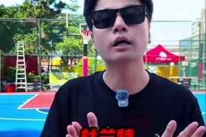 欢迎KD入驻抖音！集梦会长：希望有机会邀请KD来集梦打百分