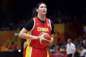 世界杯直播_美加墨世界杯直播_2026世界杯直播在线观看无插件
