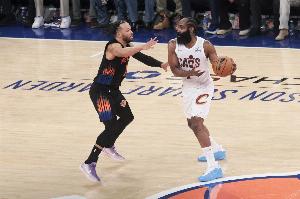 2026世界杯直播入口_足球直播免费观看_NBA高清直播
