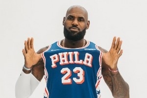 蜘蛛直播-免费无插件直播在线观看_蜘蛛直播nba免费高清现场直播