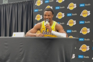 蜘蛛直播-蜘蛛直播nba高清无插件_蜘蛛直播nba免费高清现场转播