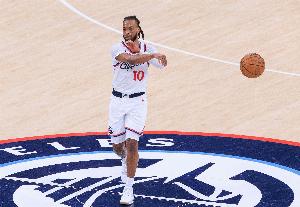 世界杯直播_美加墨世界杯直播_2026世界杯直播在线观看无插件