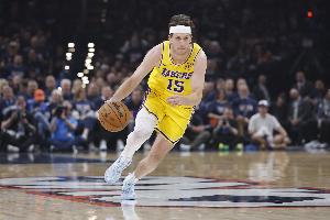 蜘蛛直播-专业体育直播_五大联赛_NBA直播_足球直播