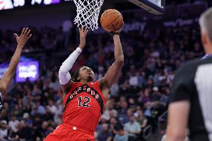 2026世界杯直播入口_足球直播免费观看_NBA高清直播