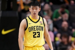 亚松森自由vs独立FBC直播_亚松森自由vs独立FBC世界杯直播_世界杯亚松森自由vs独立FBC直播