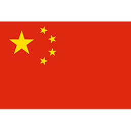 中国三人篮球队