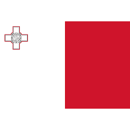 马耳他