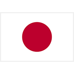 日本