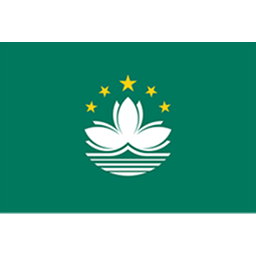 中国澳门女足U17